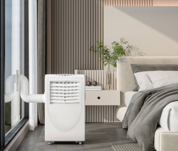 Best Ductless Mini-Split Systems in Walker Valley, NY