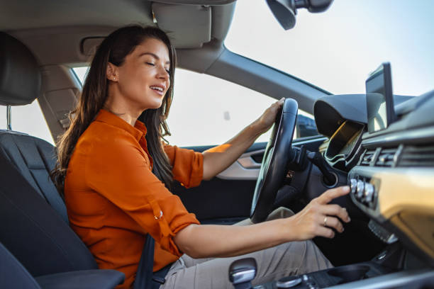 Best HVAC Financing and Leasing in Walker Valley, NY