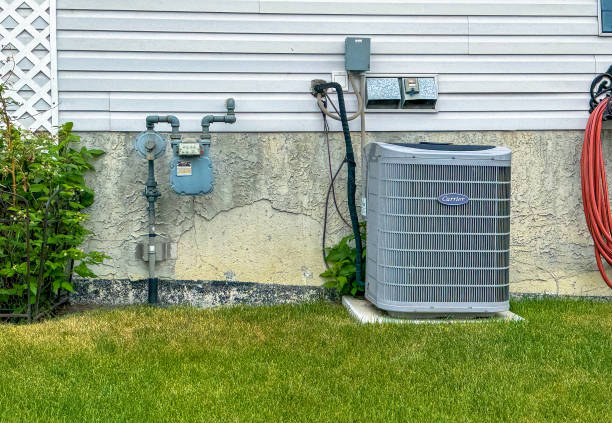 Best Air Conditioning Cleaning in Walker Valley, NY